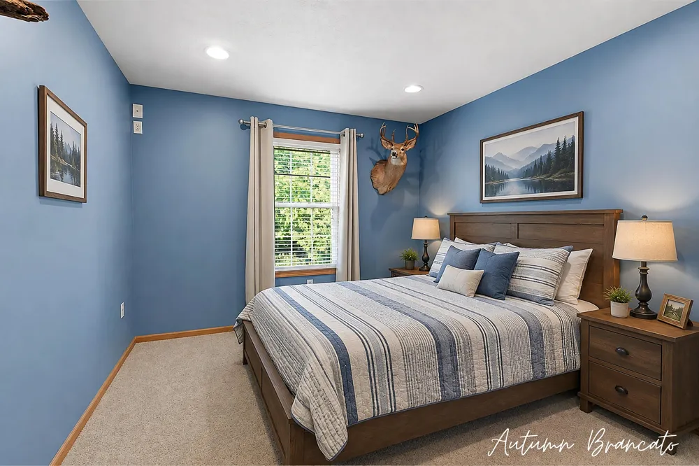 3350 Egner Street NE Solon Township, MI 49319