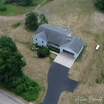3350 Egner Street NE Solon Township, MI 49319