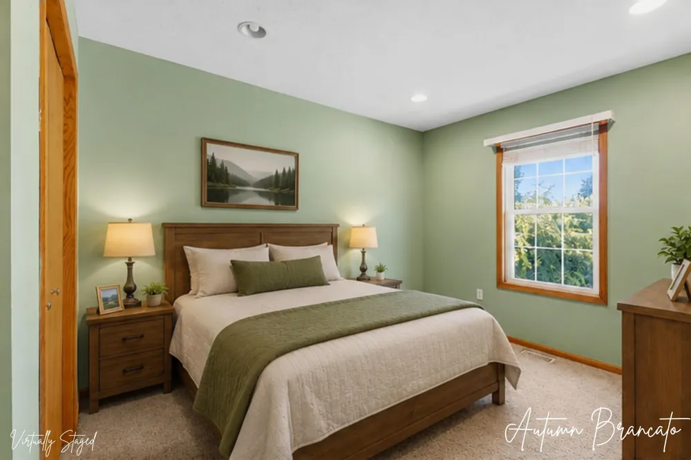 3350 Egner Street NE Solon Township, MI 49319