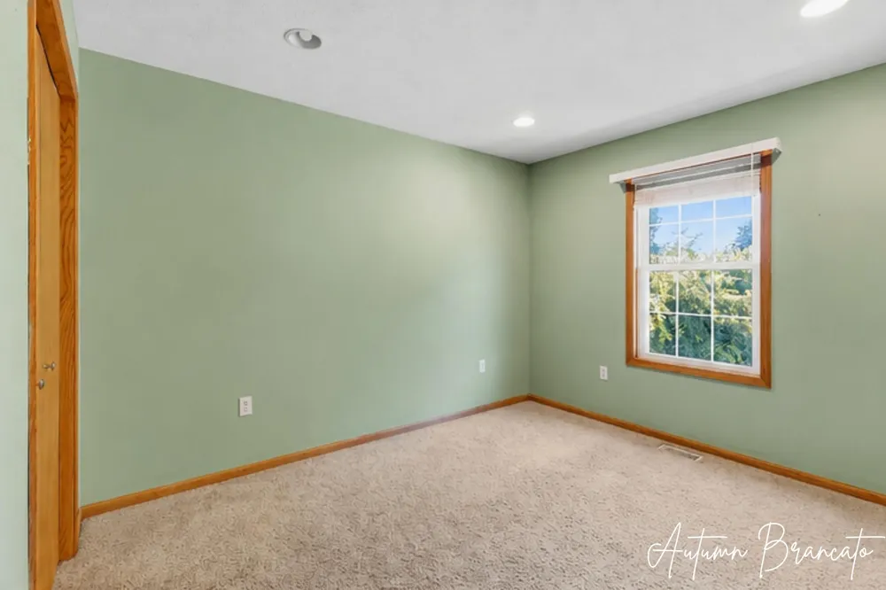 3350 Egner Street NE Solon Township, MI 49319
