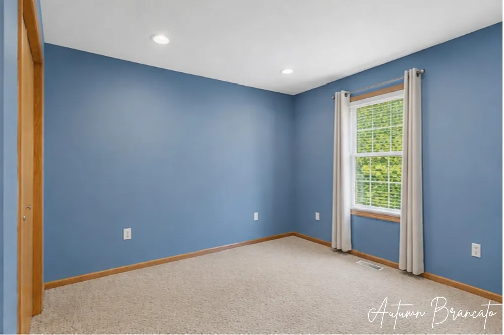 3350 Egner Street NE Solon Township, MI 49319