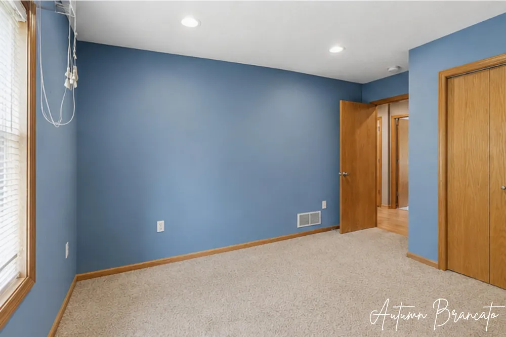 3350 Egner Street NE Solon Township, MI 49319