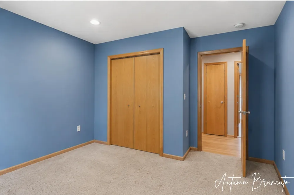 3350 Egner Street NE Solon Township, MI 49319