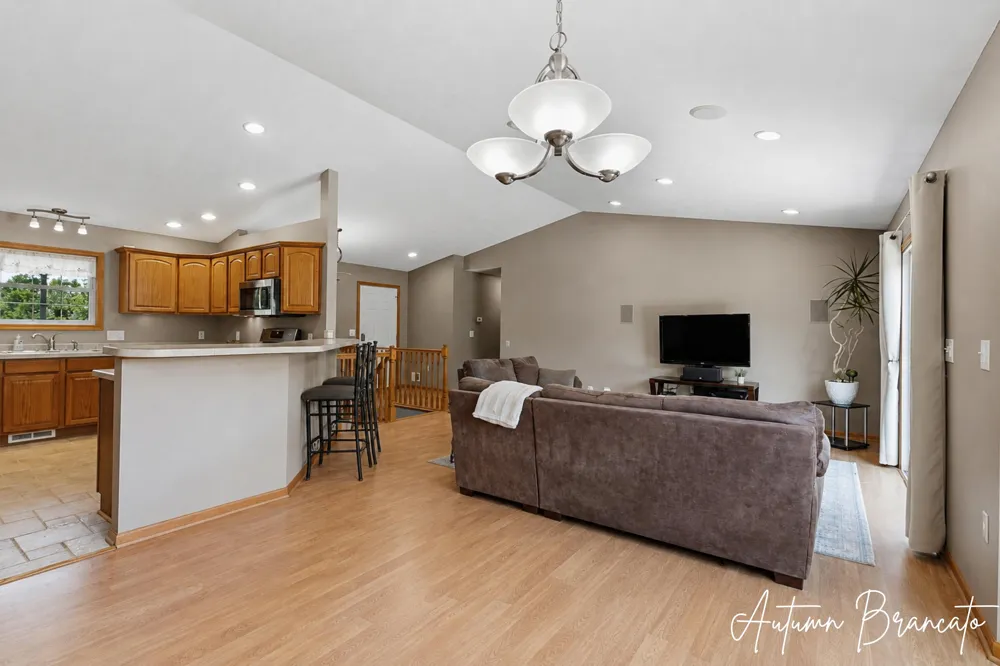 3350 Egner Street NE Solon Township, MI 49319