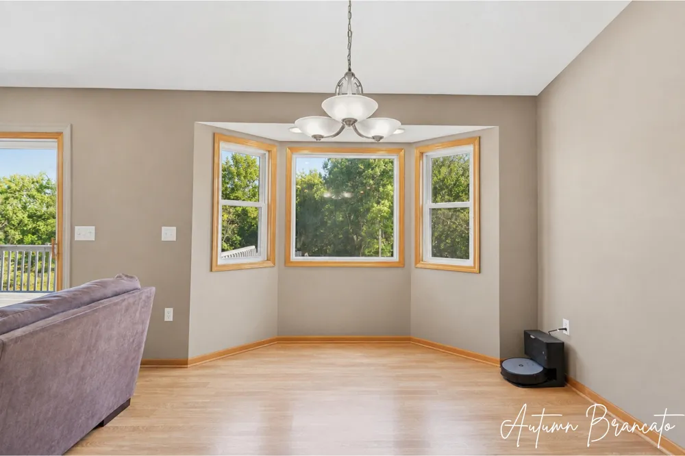 3350 Egner Street NE Solon Township, MI 49319