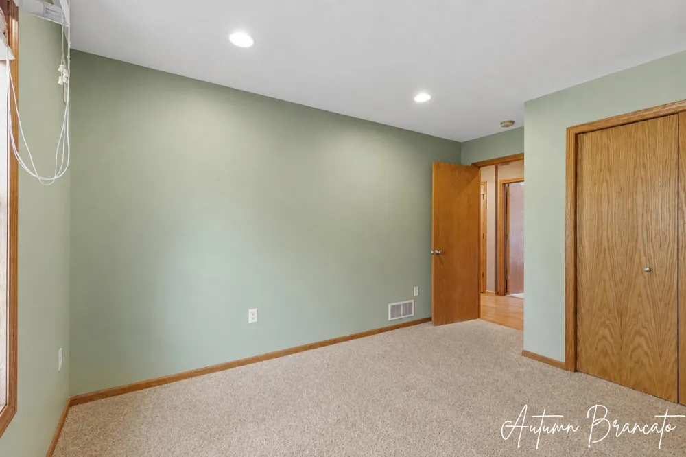 3350 Egner Street NE Solon Township, MI 49319
