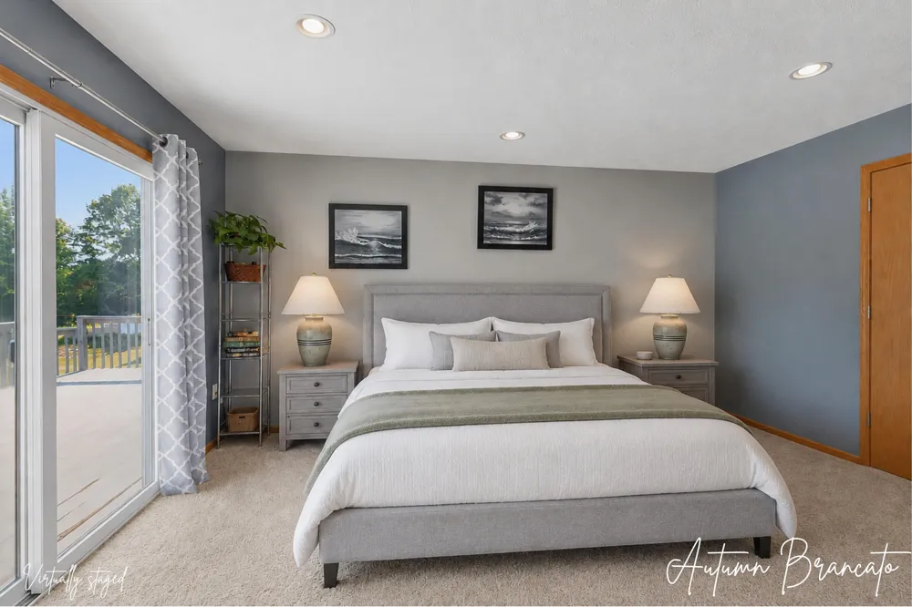 3350 Egner Street NE Solon Township, MI 49319