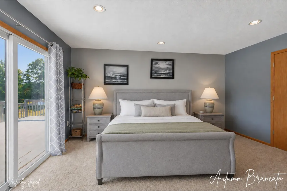 3350 Egner Street NE Solon Township, MI 49319