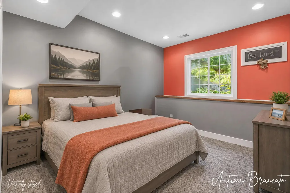 3350 Egner Street NE Solon Township, MI 49319