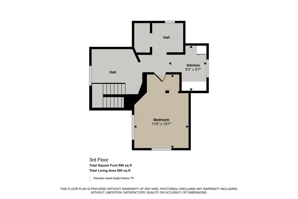 262 Hollister Avenue SE Grand Rapids City, MI 49506