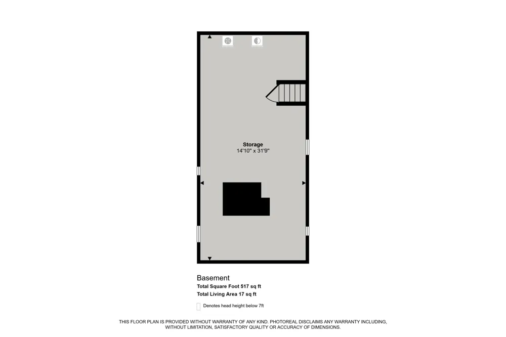 262 Hollister Avenue SE Grand Rapids City, MI 49506