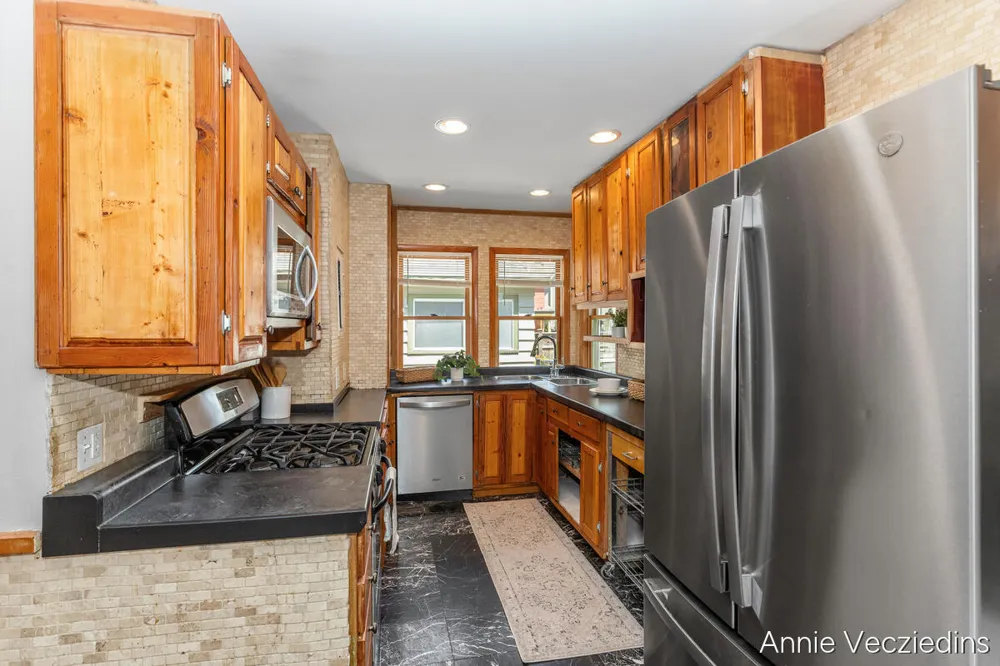 262 Hollister Avenue SE Grand Rapids City, MI 49506