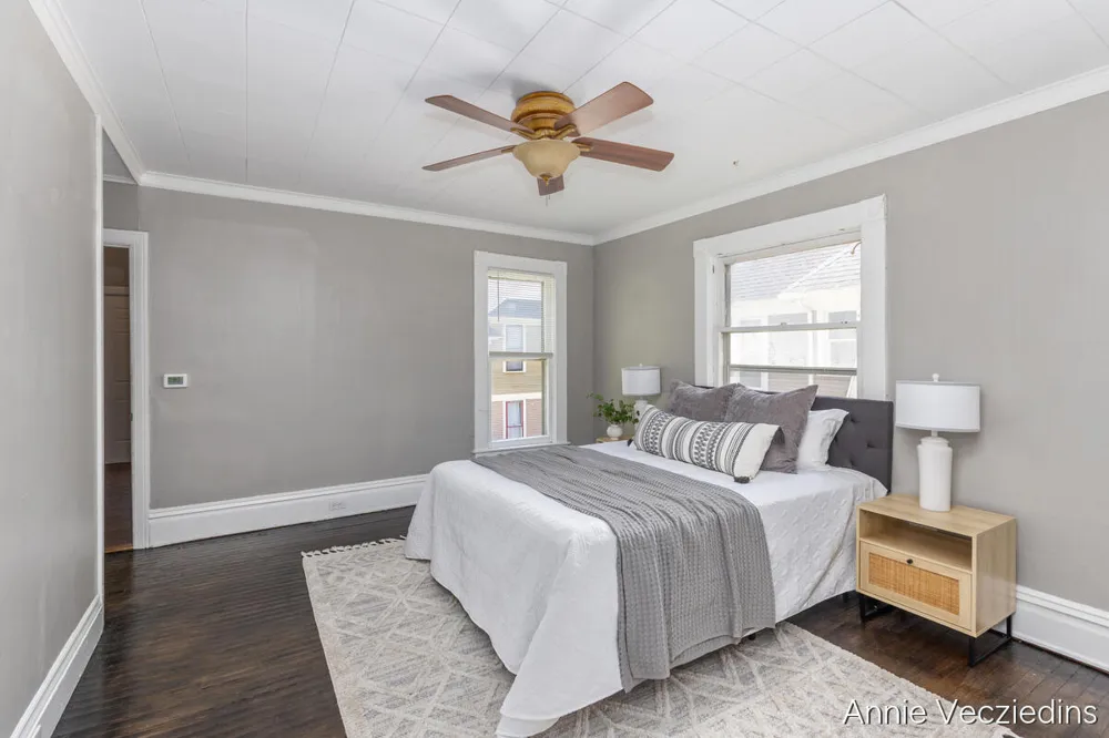 262 Hollister Avenue SE Grand Rapids City, MI 49506
