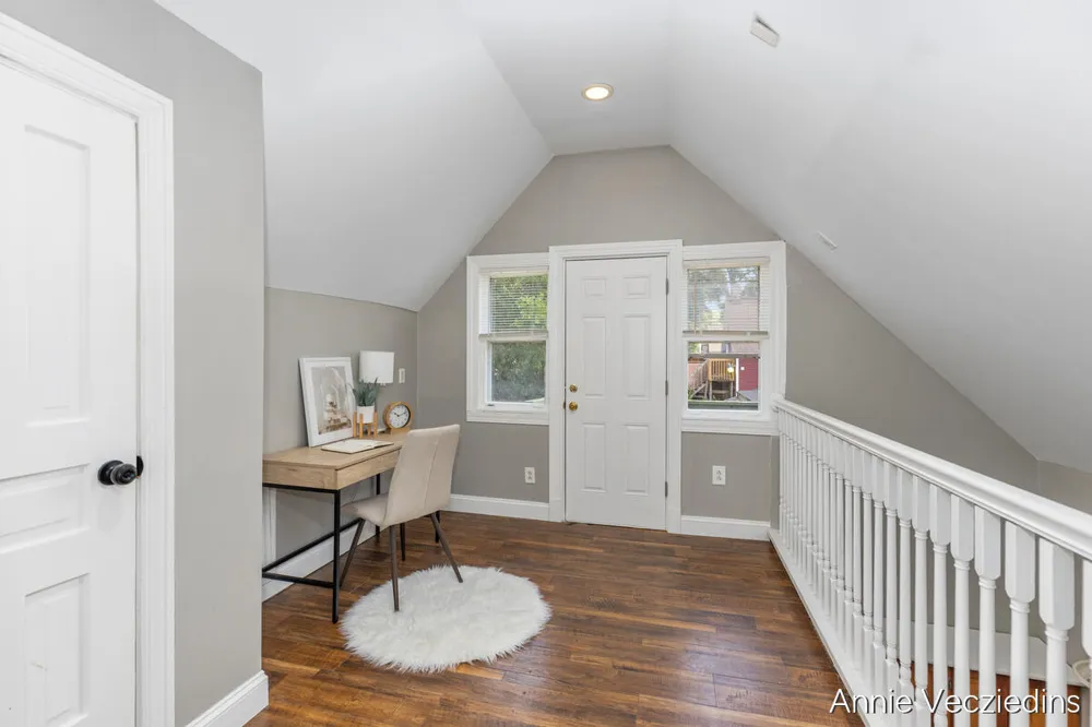 262 Hollister Avenue SE Grand Rapids City, MI 49506