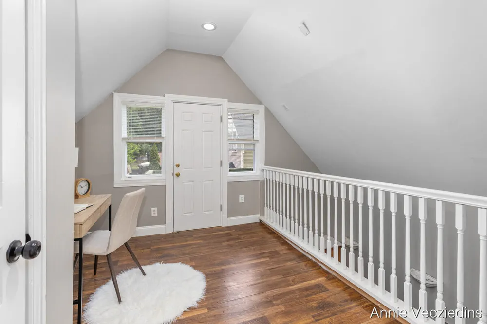 262 Hollister Avenue SE Grand Rapids City, MI 49506