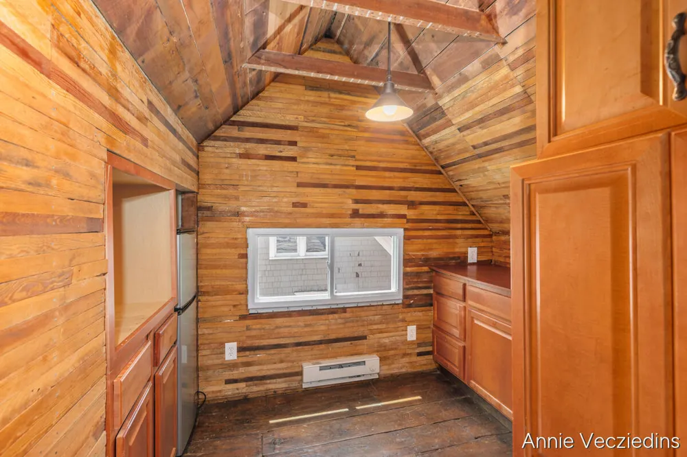 262 Hollister Avenue SE Grand Rapids City, MI 49506