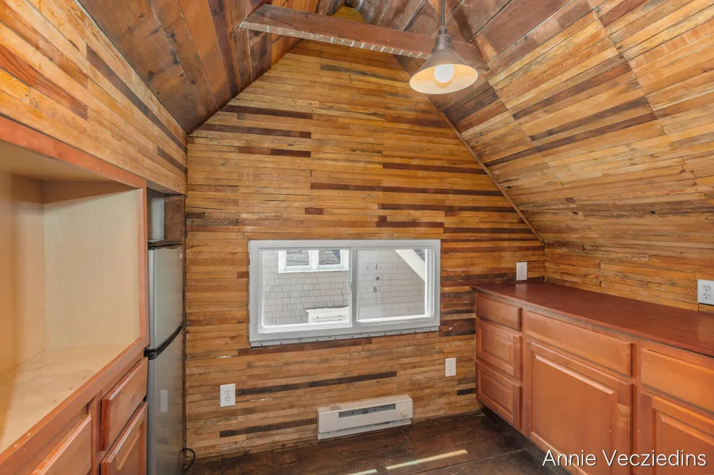 262 Hollister Avenue SE Grand Rapids City, MI 49506