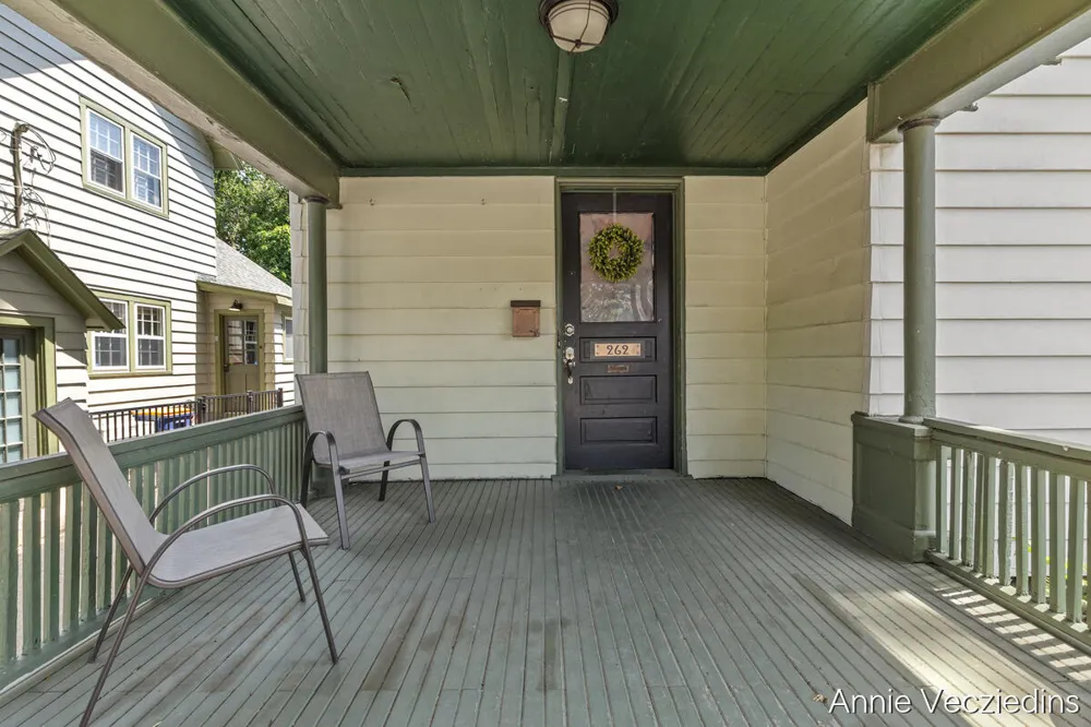 262 Hollister Avenue SE Grand Rapids City, MI 49506
