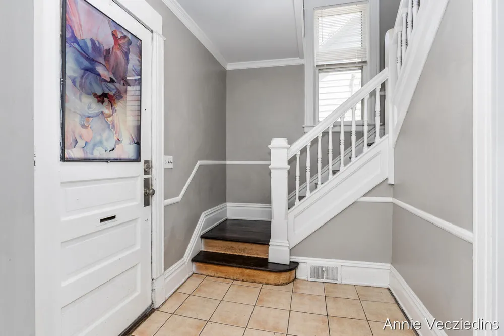 262 Hollister Avenue SE Grand Rapids City, MI 49506