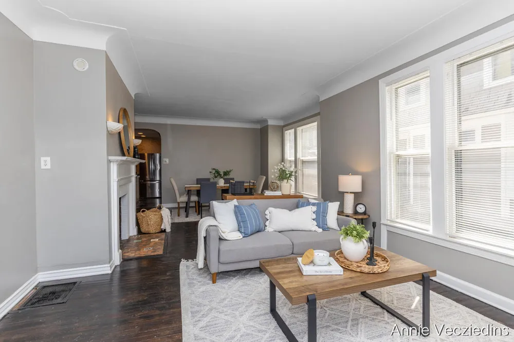 262 Hollister Avenue SE Grand Rapids City, MI 49506
