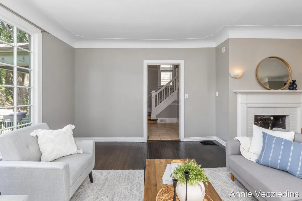 262 Hollister Avenue SE Grand Rapids City, MI 49506