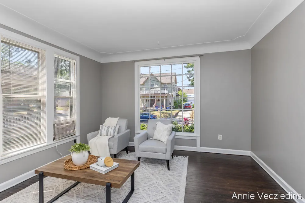 262 Hollister Avenue SE Grand Rapids City, MI 49506