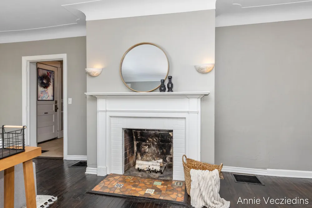 262 Hollister Avenue SE Grand Rapids City, MI 49506