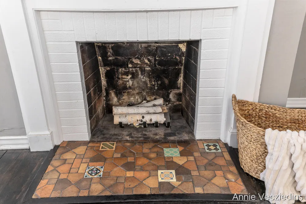 262 Hollister Avenue SE Grand Rapids City, MI 49506