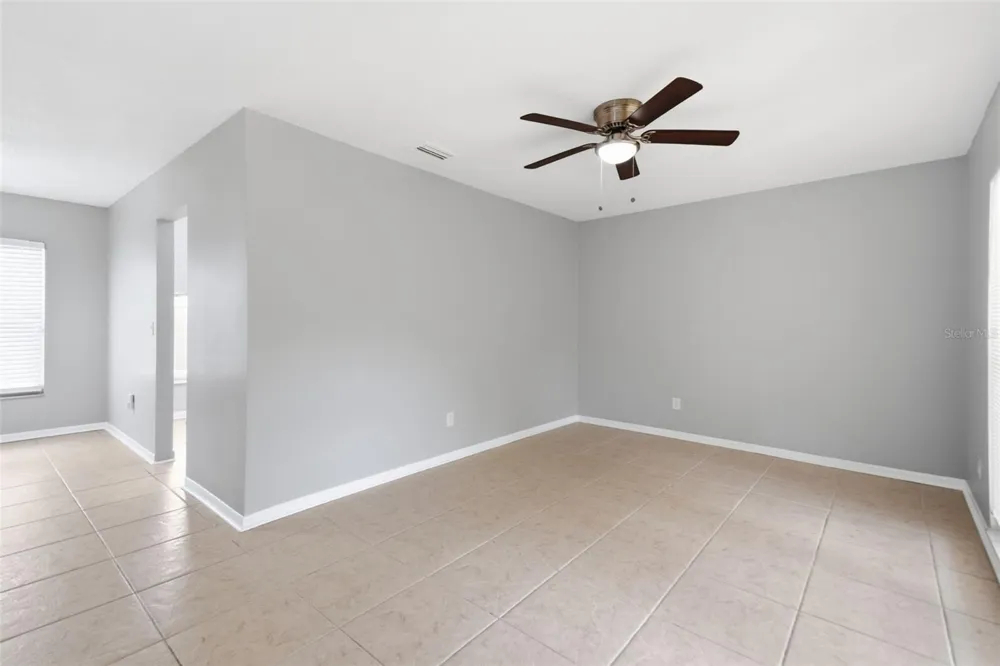 1200 LAKE VALRICO LANE Valrico, FL 33594