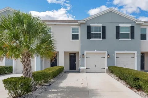 3507 MARIGOLD PATCH COURT