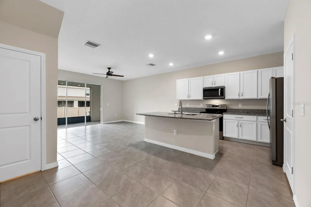 3507 MARIGOLD PATCH COURT Plant City, FL 33565
