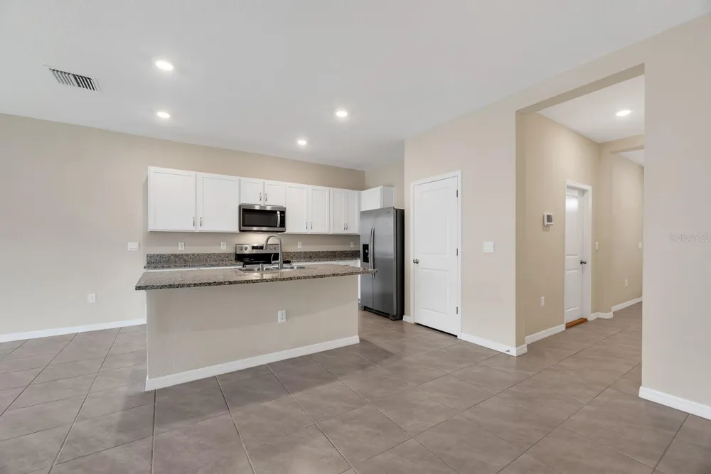 3507 MARIGOLD PATCH COURT Plant City, FL 33565