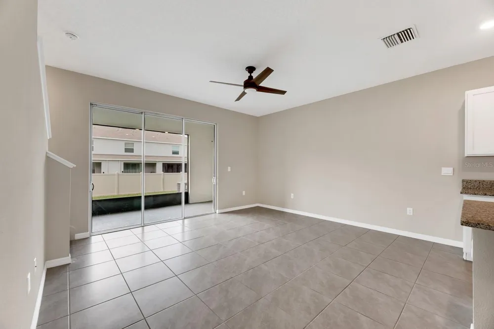 3507 MARIGOLD PATCH COURT Plant City, FL 33565