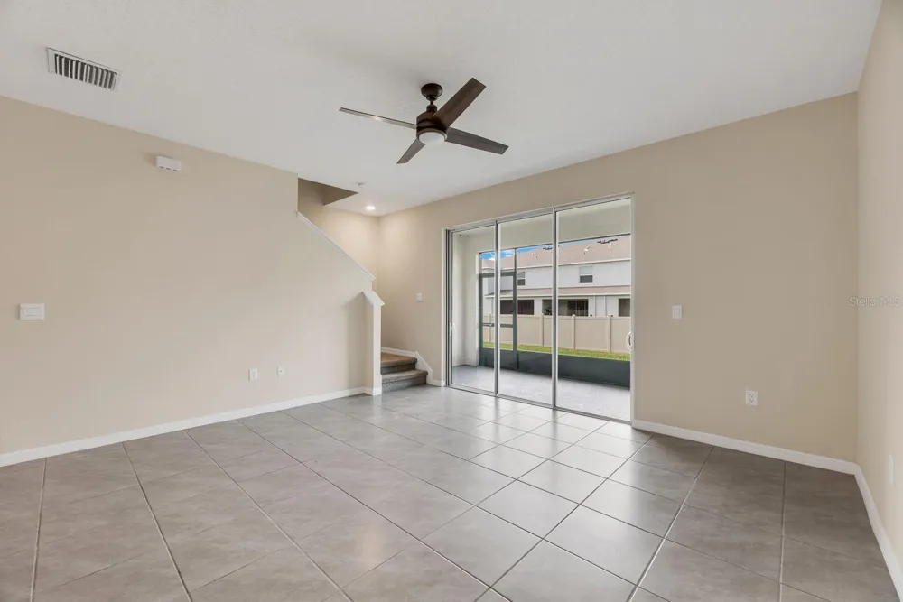 3507 MARIGOLD PATCH COURT Plant City, FL 33565