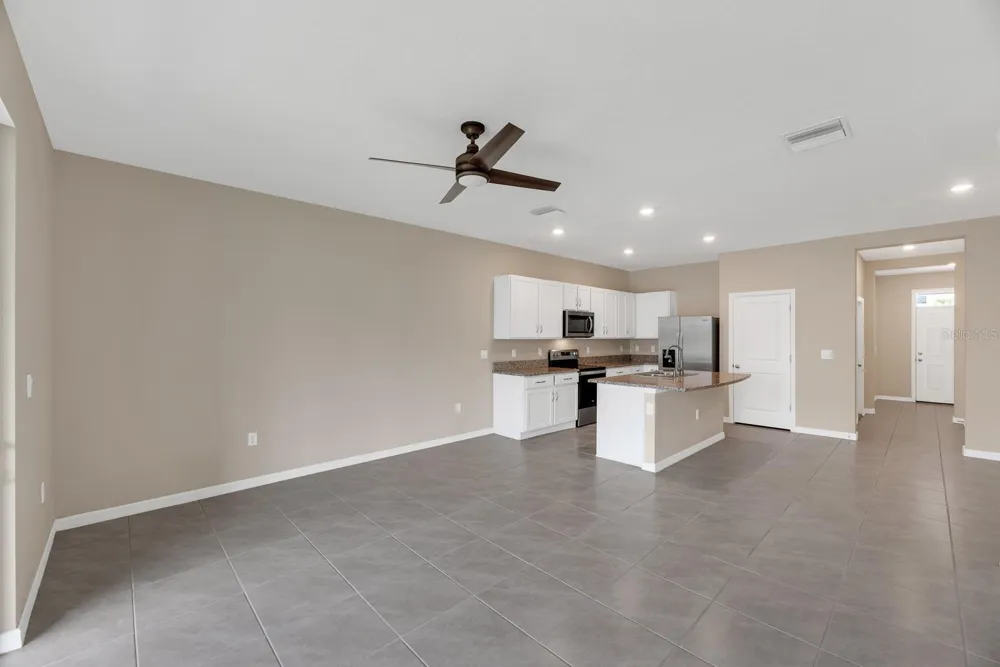 3507 MARIGOLD PATCH COURT Plant City, FL 33565