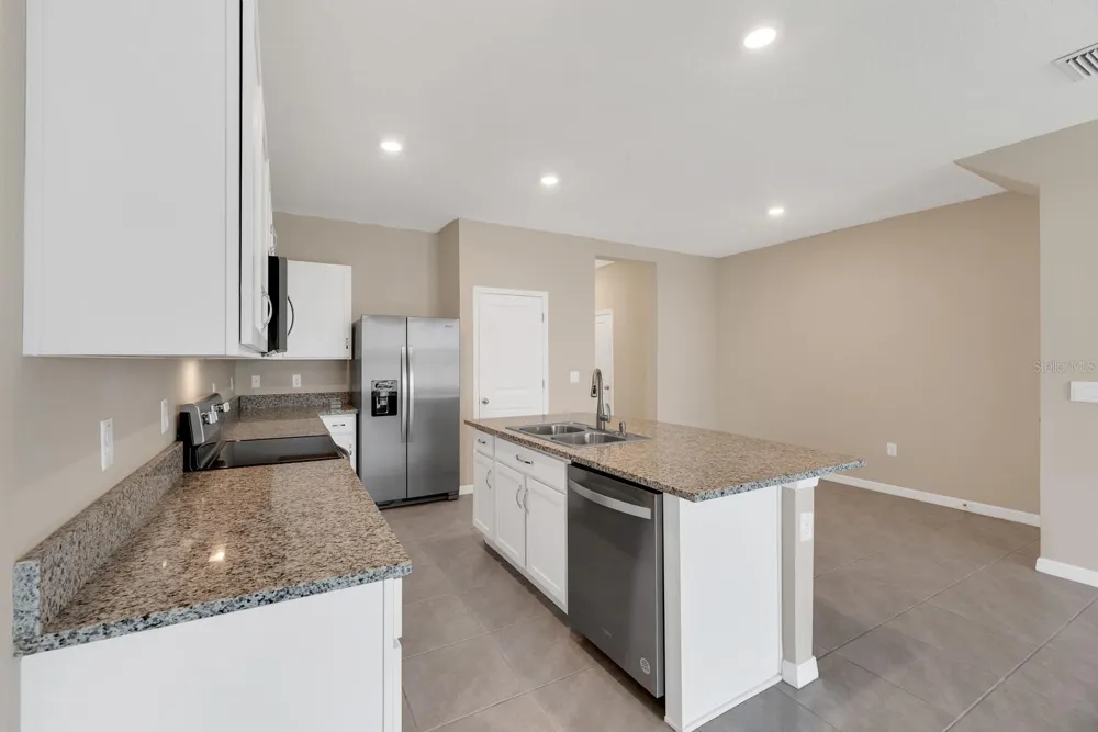 3507 MARIGOLD PATCH COURT Plant City, FL 33565