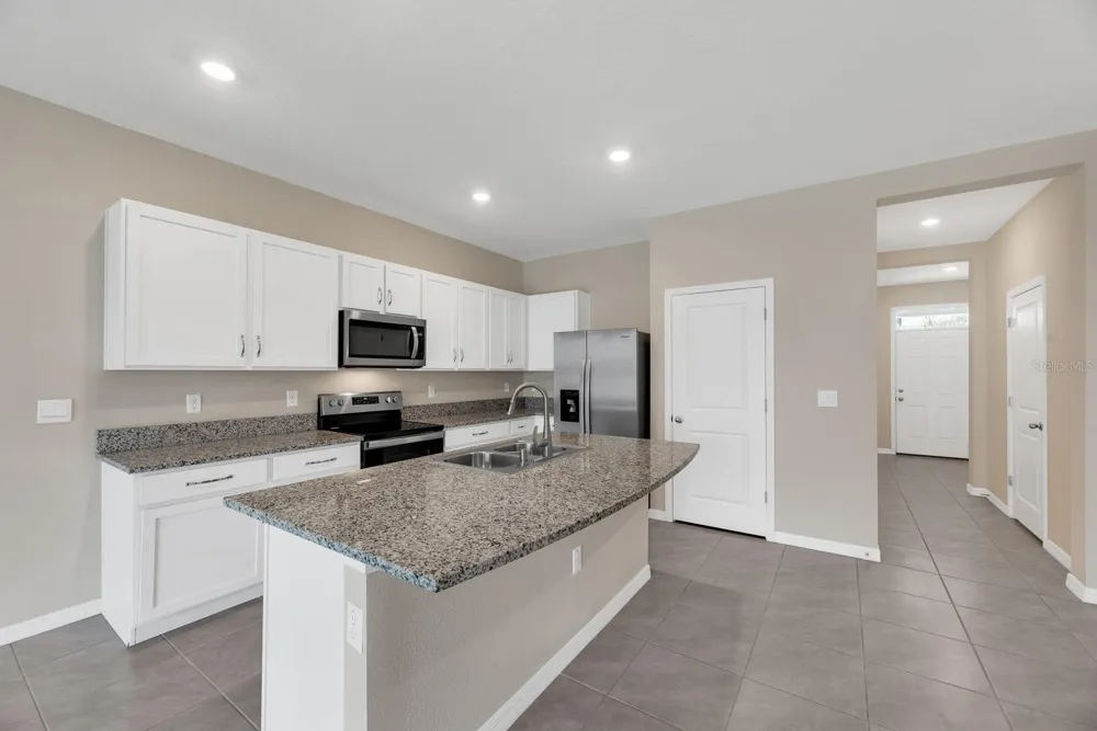 3507 MARIGOLD PATCH COURT Plant City, FL 33565