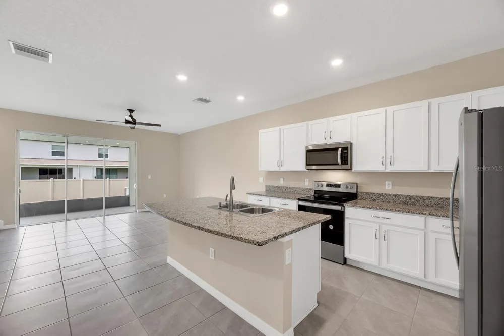 3507 MARIGOLD PATCH COURT Plant City, FL 33565