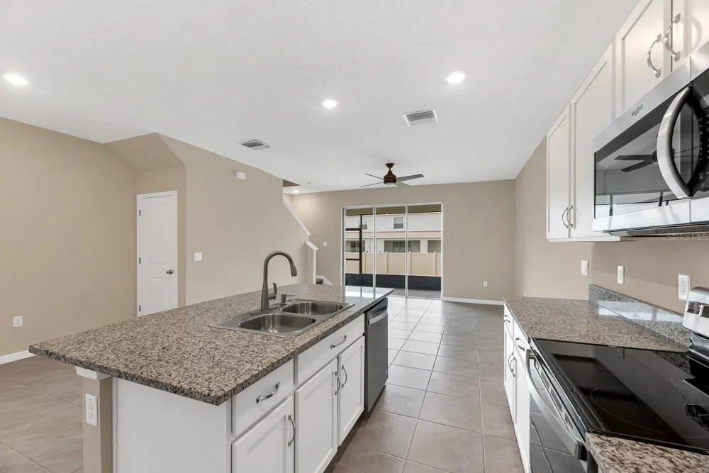 3507 MARIGOLD PATCH COURT Plant City, FL 33565