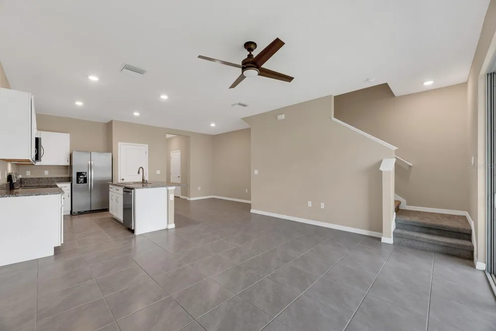 3507 MARIGOLD PATCH COURT Plant City, FL 33565