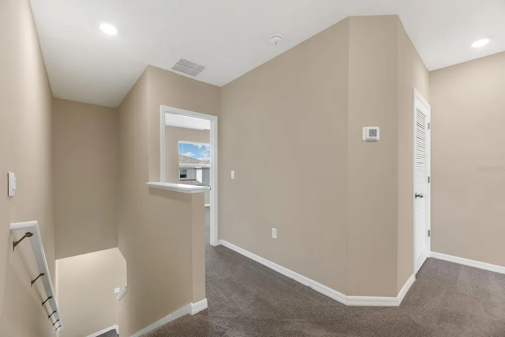 3507 MARIGOLD PATCH COURT Plant City, FL 33565