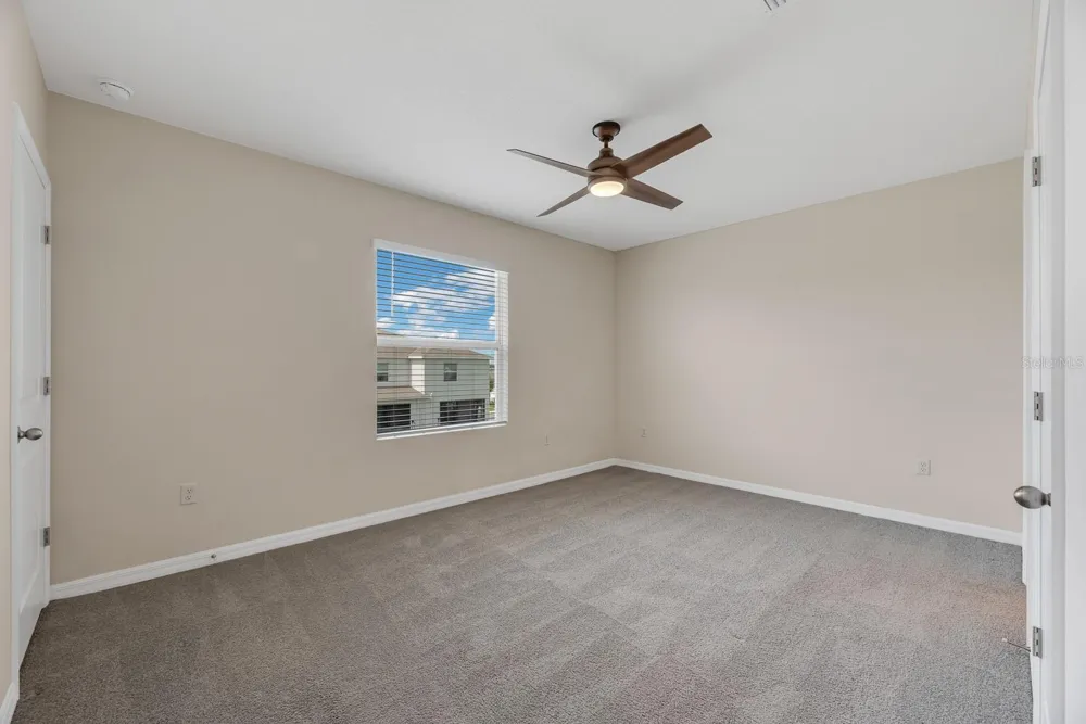 3507 MARIGOLD PATCH COURT Plant City, FL 33565