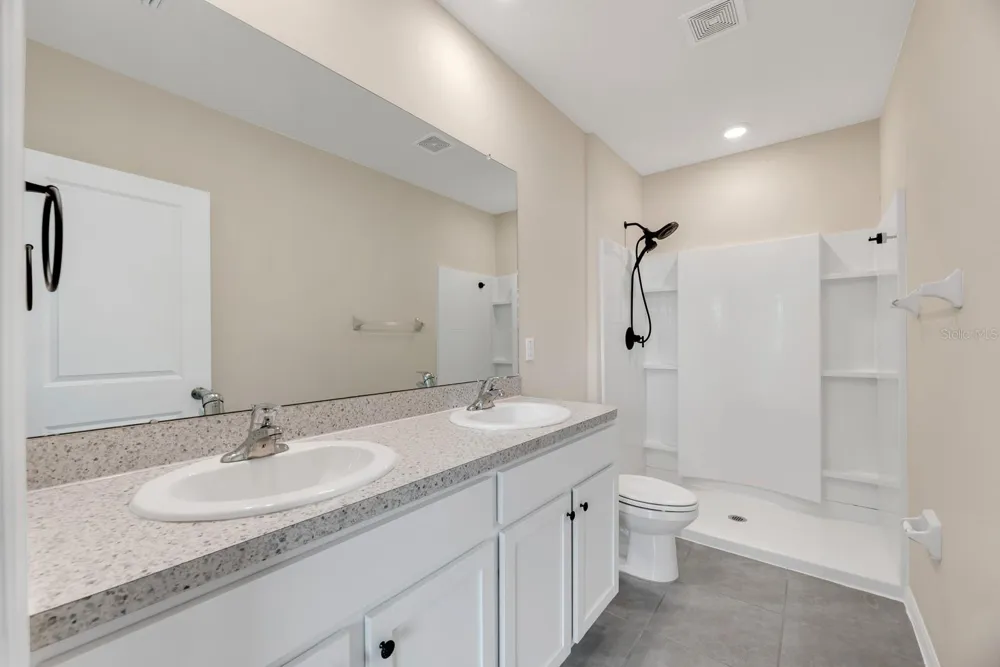 3507 MARIGOLD PATCH COURT Plant City, FL 33565
