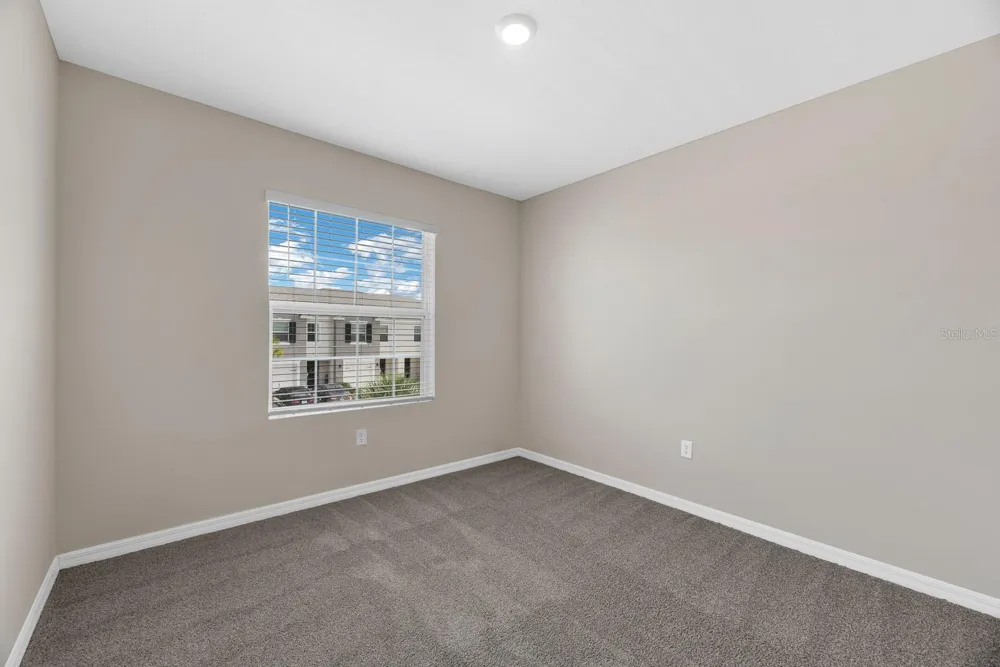 3507 MARIGOLD PATCH COURT Plant City, FL 33565