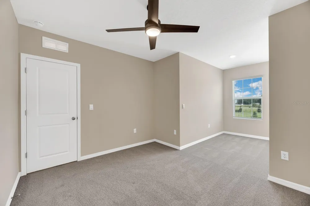 3507 MARIGOLD PATCH COURT Plant City, FL 33565