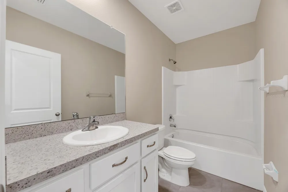 3507 MARIGOLD PATCH COURT Plant City, FL 33565