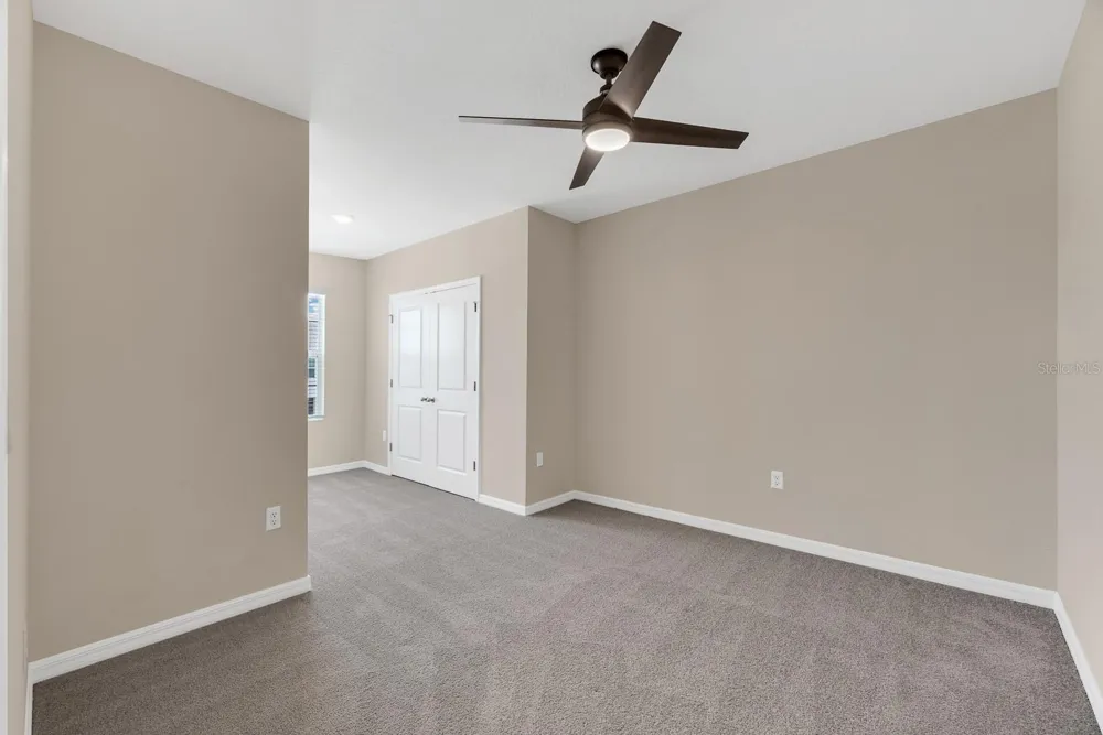 3507 MARIGOLD PATCH COURT Plant City, FL 33565