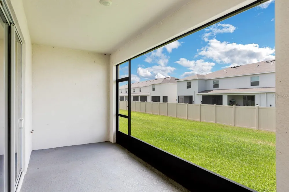 3507 MARIGOLD PATCH COURT Plant City, FL 33565