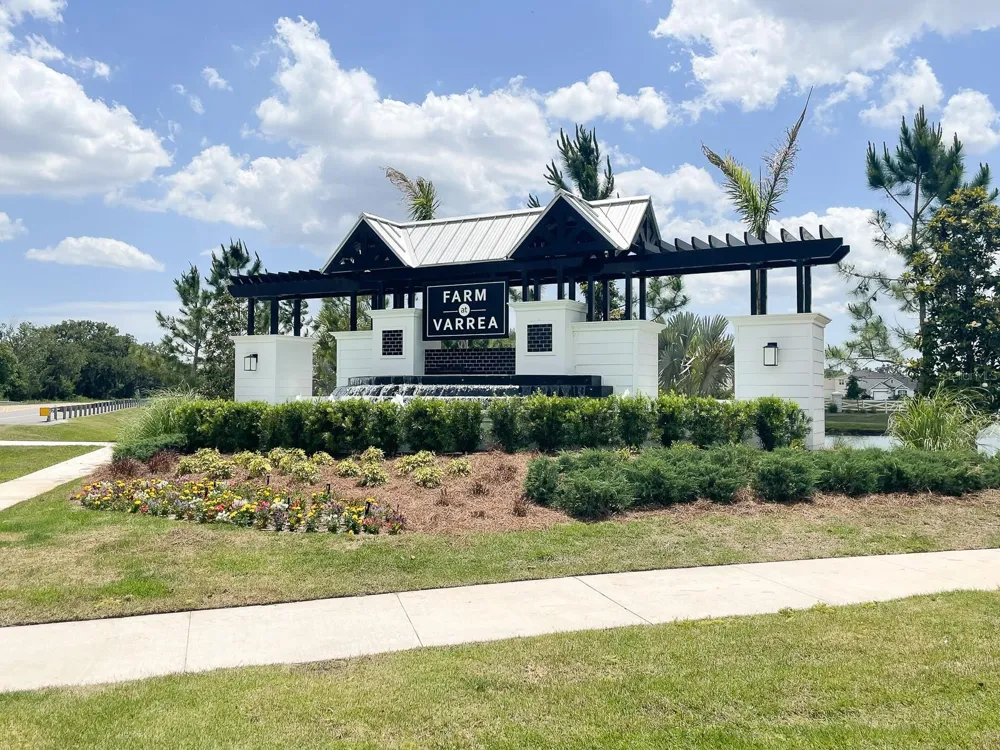 3507 MARIGOLD PATCH COURT Plant City, FL 33565