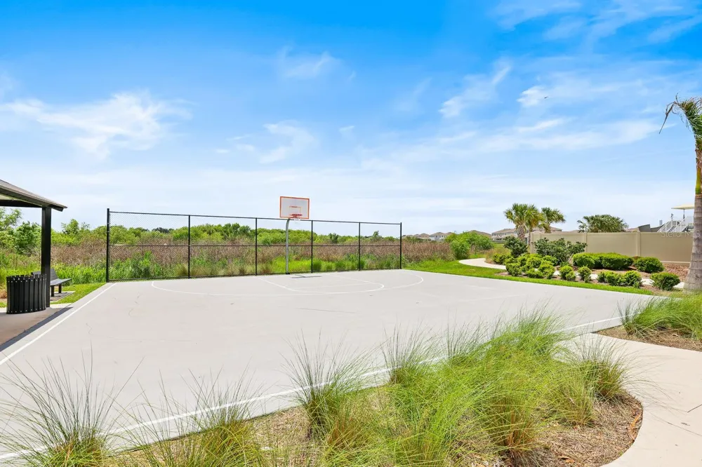 3507 MARIGOLD PATCH COURT Plant City, FL 33565